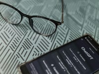 AI and learning retention: Does ChatGPT help or hurt?