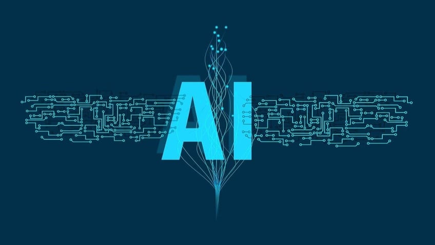 ai apocalypse team formed to fend off catastrophic nuclear and biochemical doomsday scenarios