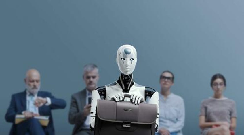 ai are americans worrying about the wrong jobs