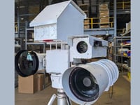 AI cameras are giving DC's air defense a major upgrade