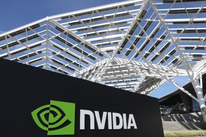 ai chip crunch startups vie for nvidias vital component