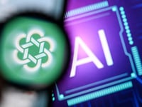 AI development cannot be left to market whim, UN experts warn