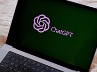 AI expert: ChatGPT prompts you’ll wish you knew sooner