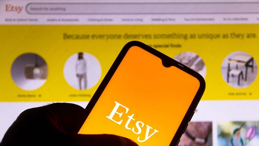 ai generated porn including celebrity fake nudes persist on etsy as deepfake laws lag behind