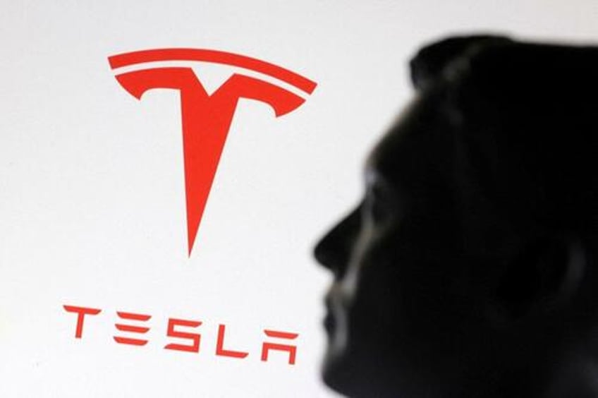 ai is taking thousands of jobs is yours at risk