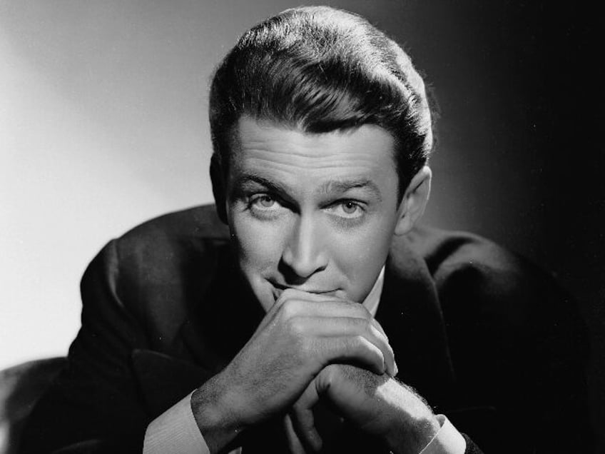 ai nightmare jimmy stewart to put you to sleep with wellness app calm sleep stories