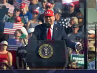 AI Researchers: ChatGPT Is Befuddled by Donald Trump’s Political Speeches
