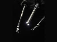 AI robot performs gallbladder surgery autonomously