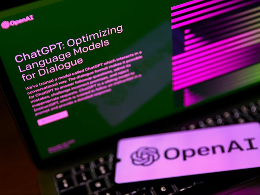 ai wars new york times considers legal action against openai over chatgpt copyright concerns