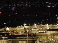 Air controller gaps: universities step in to train recruits