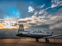 Air Force instructor pilot killed when ejection seat activated on ground