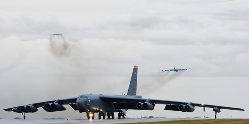 air force taking action to clean montana nuclear missile sites after finding possible carcinogens