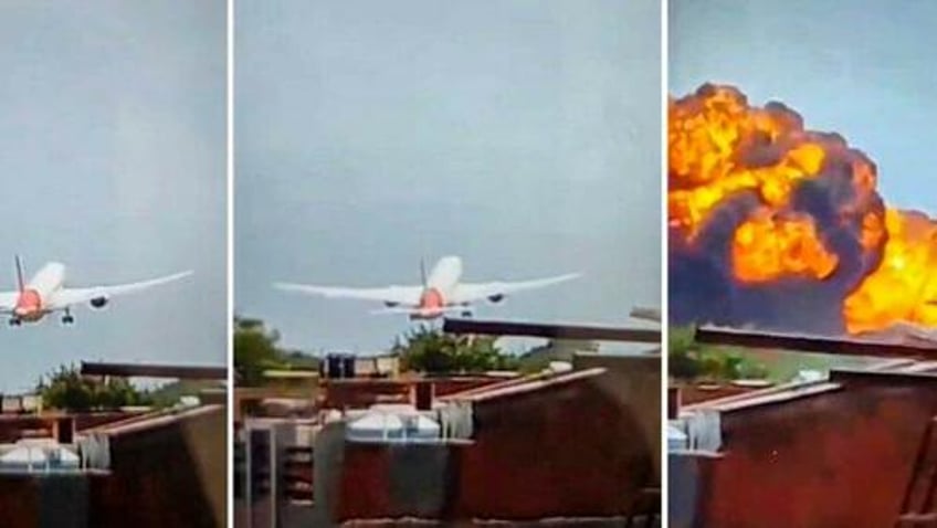 air india crash fuel switches on boeing 787 cutoff during takeoff 