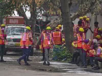 Air India faces turbulence as plane crash prompts deeper checks and disruptions
