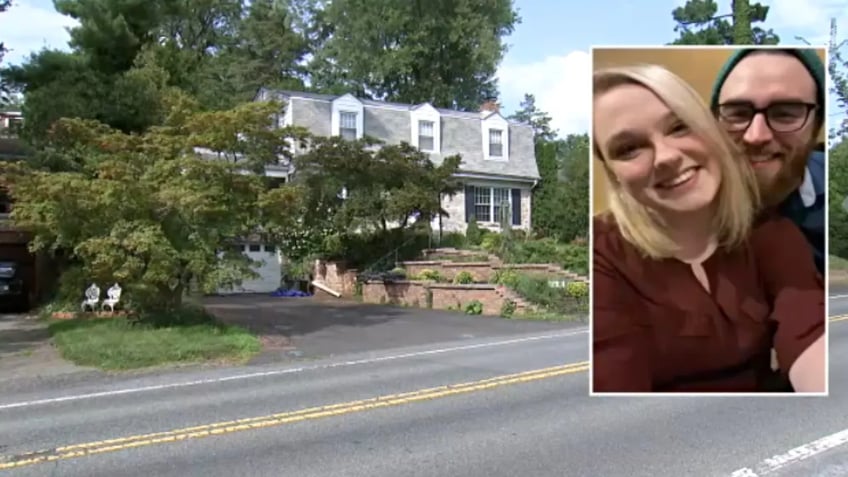 airbnb owner disguised cameras as smoke detectors in home where couple was intimate lawsuit alleges