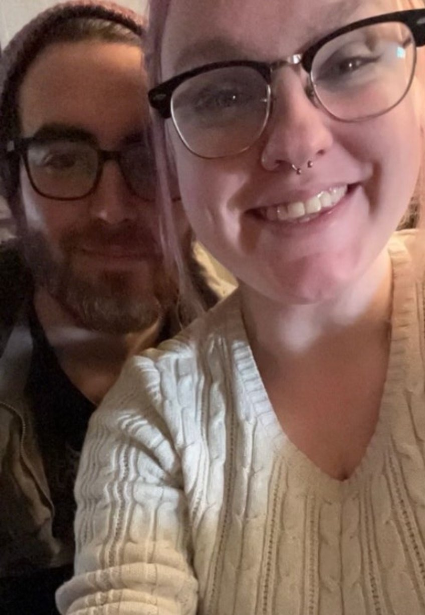 airbnb owner disguised cameras as smoke detectors in home where couple was intimate lawsuit alleges