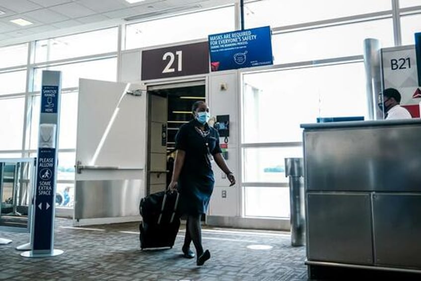 airline crews say dei persists despite safety concerns and trump orders