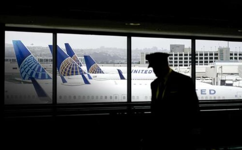 airline crews say dei persists despite safety concerns and trump orders