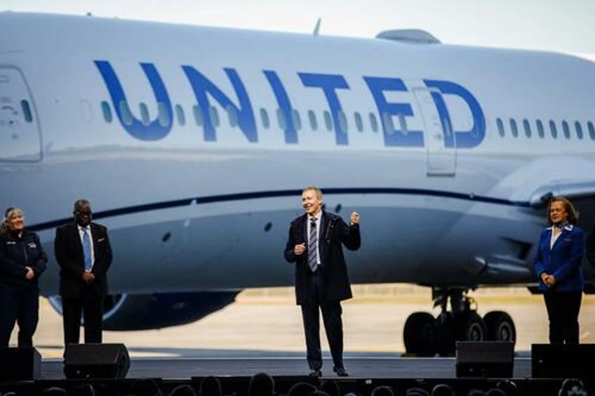 airline crews say dei persists despite safety concerns and trump orders