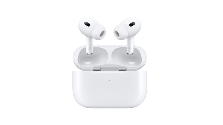 airpods 4