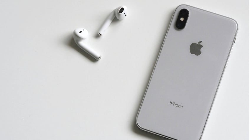 airpods 2