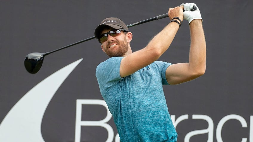 akshay bhatia wins barracuda championship in sudden death for first pga tour title of career