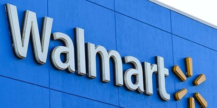 alabama city councilman pleads guilty to shoplifting from multiple walmarts