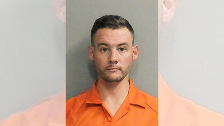 alabama education department employee charged with sexually abusing young child