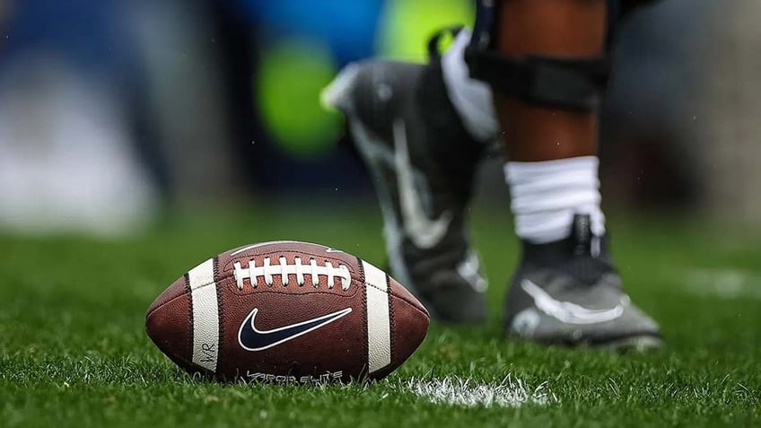 alabama high school athletic association reverses sanctions against football team over gift cards