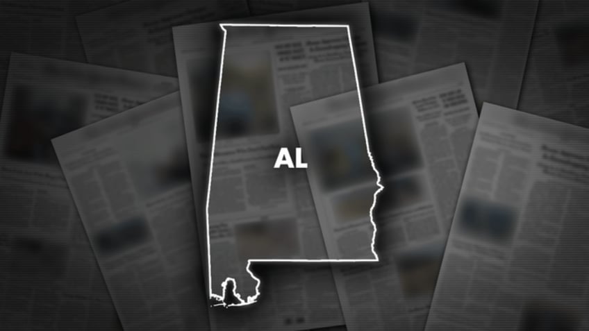 alabama law makers drop sales tax on groceries by 3