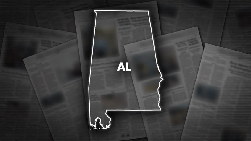 Alabama News