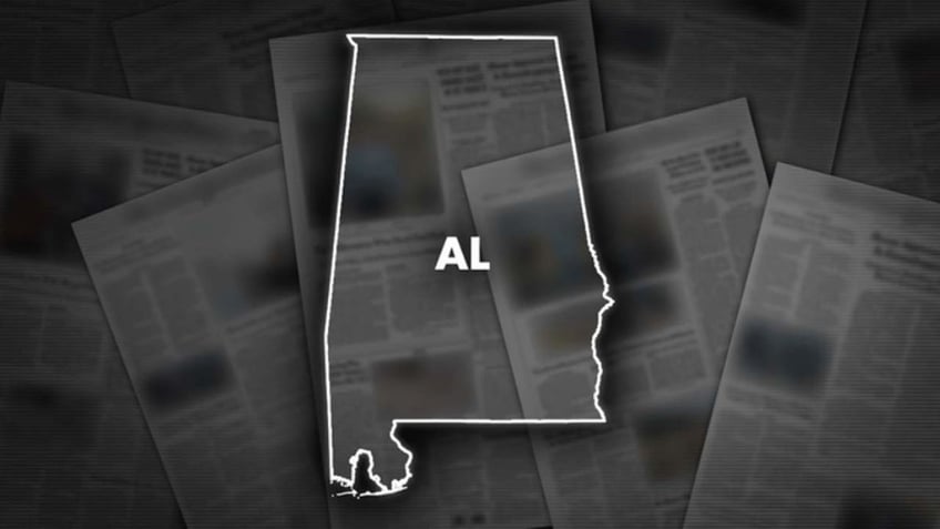 alabama lawmakers agree to proceed with construction of new statehouse