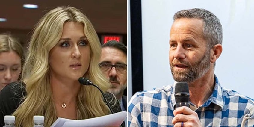 alabama library caves after brave books and kirk cameron stand up to its attempt to deny americans a venue