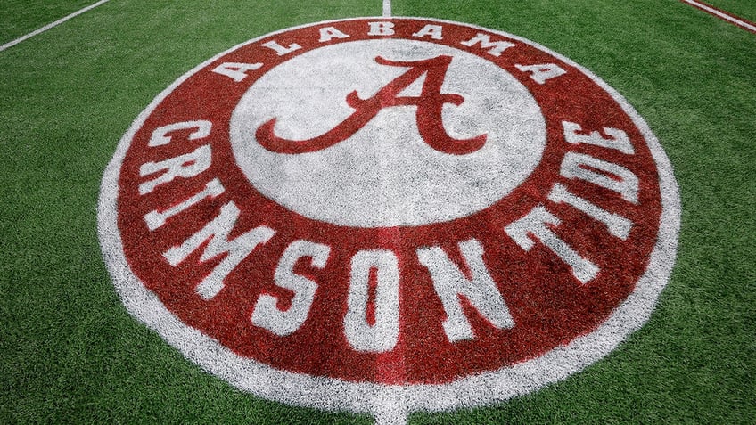 Bama logo