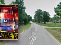 Alabama party shooting leaves 3 dead, over a dozen injured