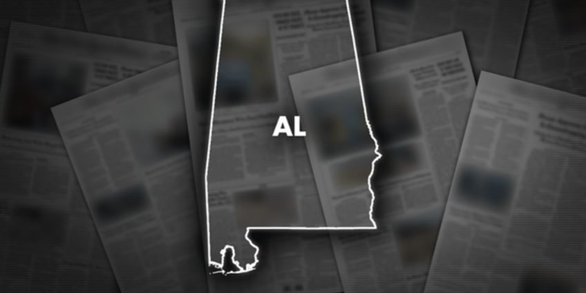 alabama permitted to resume construction of new coastal bridge