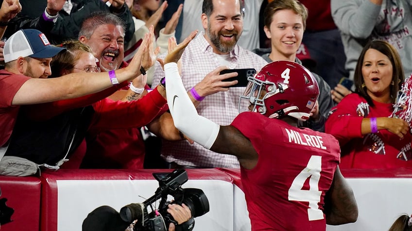 alabama rallies in second half against lsu to boost college football playoff chances