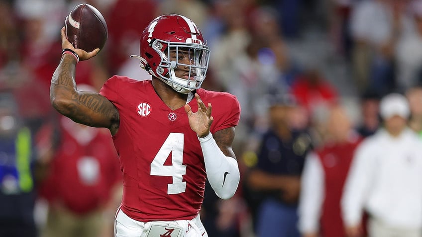 alabama rallies in second half against lsu to boost college football playoff chances