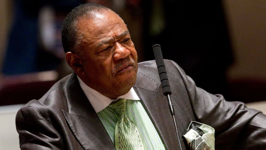 alabama rep john rogers charged with obstructing federal investigation
