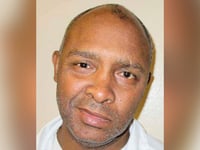 Alabama violated constitutional rights of man sentenced to death, court rules