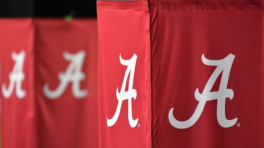 alabama walk on football player arrested on second degree sodomy charge