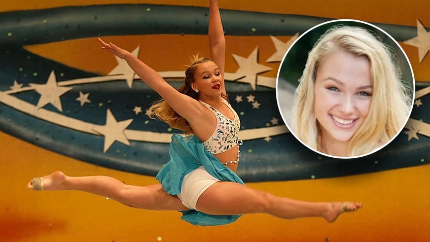 alabama woman who died mysteriously in us virgin islands remembered as award winning dancer