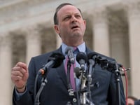 Alan Wilson, South Carolina’s longtime GOP attorney general, set to enter 2026 governor’s race