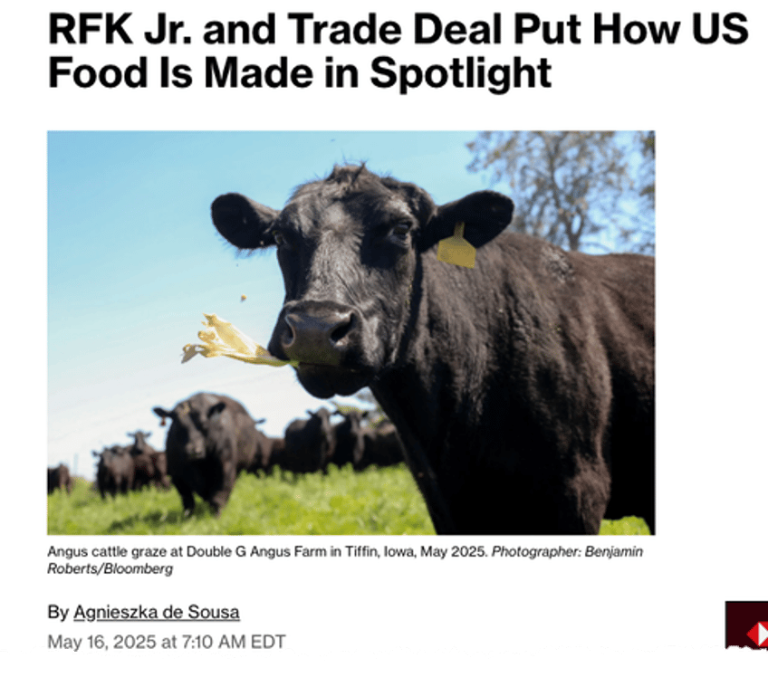 alarming graph reveals us beef industry is hijacked by chemical pushers 