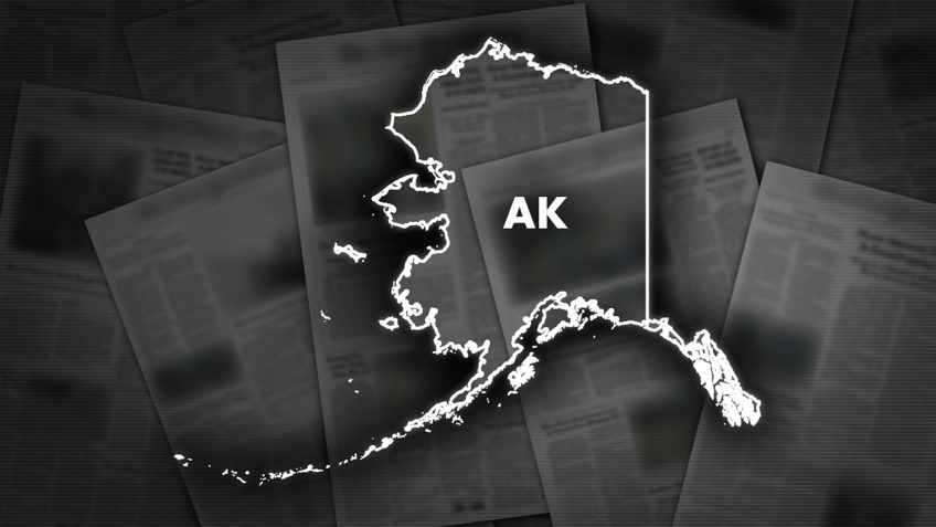 alaska police chief reinstated after felony assault charge dropped