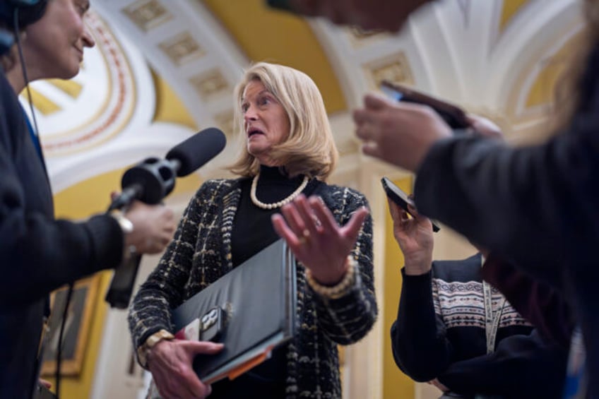 The Associated Press