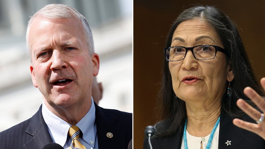 alaskan native americans unleash on biden admins climate agenda communities and culture are at risk