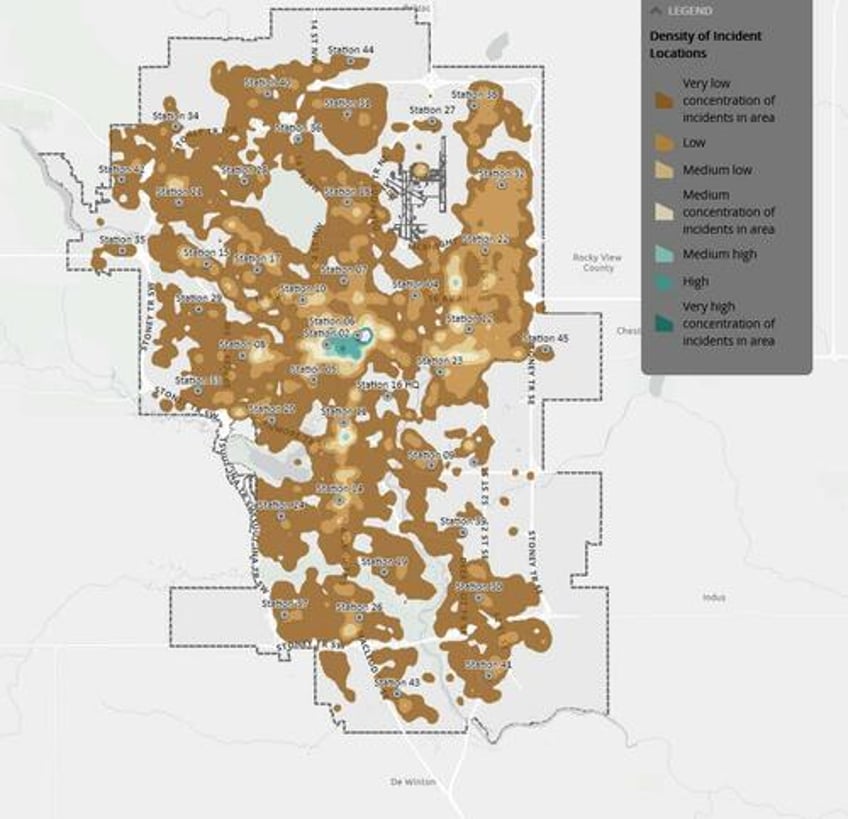 alberta fires threaten 350000 b d of oil production