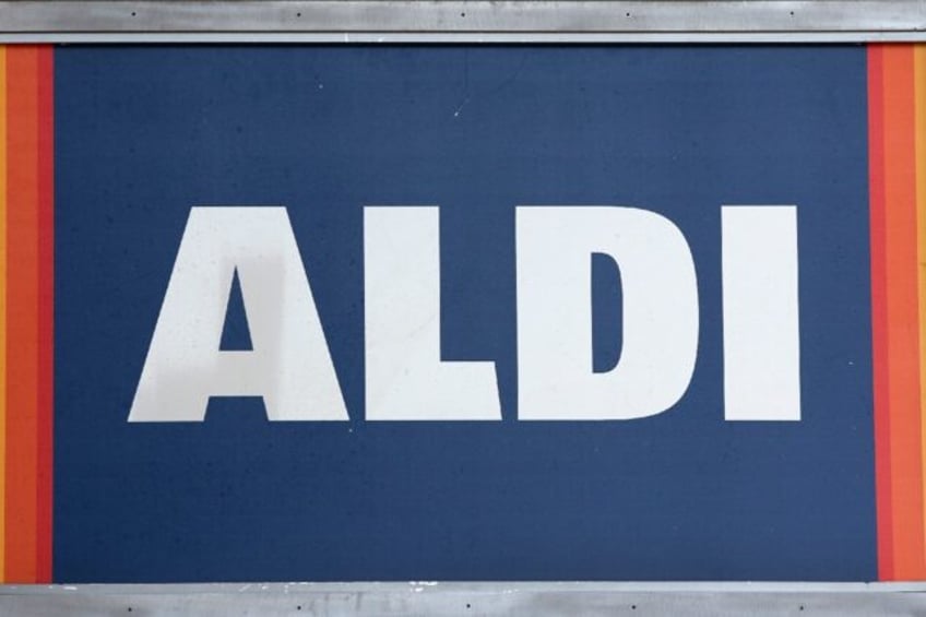 aldi to buy 400 supermarkets in us southeast