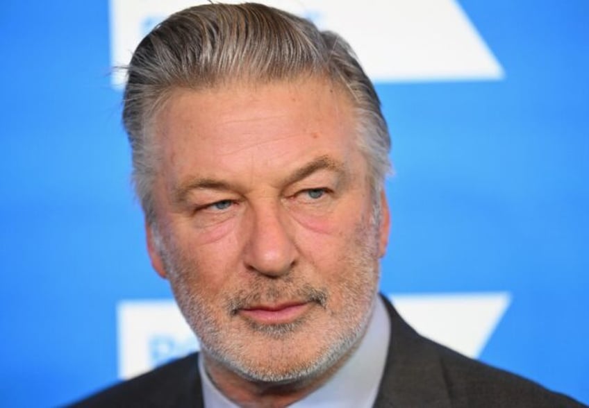 Alec Baldwin has vehemently denied wrongdoing in the death of cinematographer Halyna Hutchins